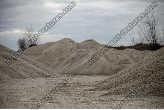 background gravel mining 0005